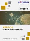 76a86362805a240a.png.thumb