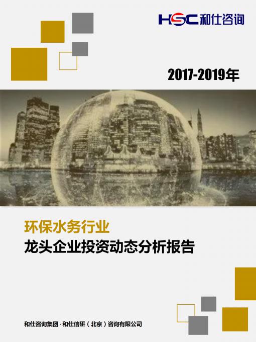 8f31f259c1df3aa5 KU酷游官网-不凡成就非凡,相信品牌力量