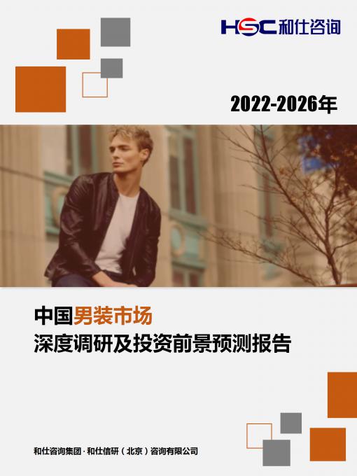 KU酷游官网-不凡成就非凡,相信品牌力量