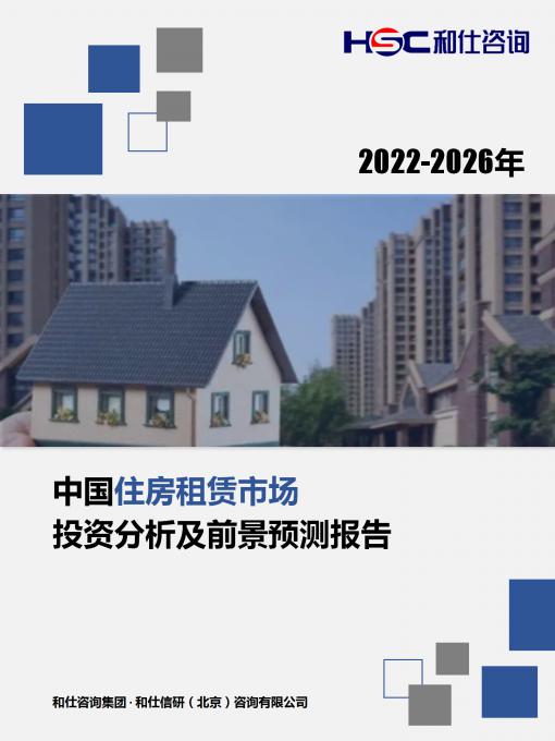 970caba17a3c7fd4 KU酷游官网-不凡成就非凡,相信品牌力量
