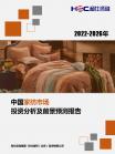 9a6a0a47e686a275.png.thumb