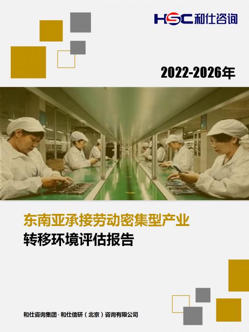 KU酷游官网-不凡成就非凡,相信品牌力量