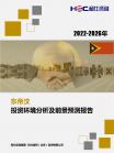 b252ba083f163a97.png.thumb