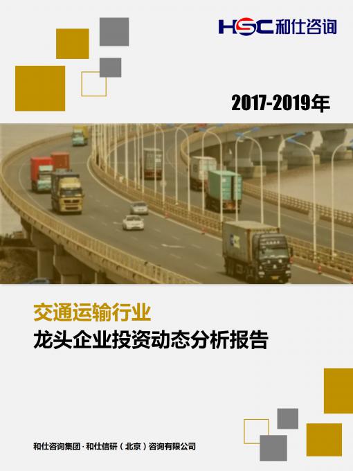 ccaeaa12d9a9c97a KU酷游官网-不凡成就非凡,相信品牌力量