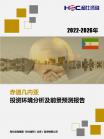 d01af75fd067aa2a.png.thumb