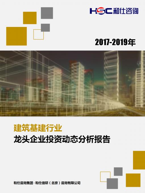 de26116a6e62e202 KU酷游官网-不凡成就非凡,相信品牌力量