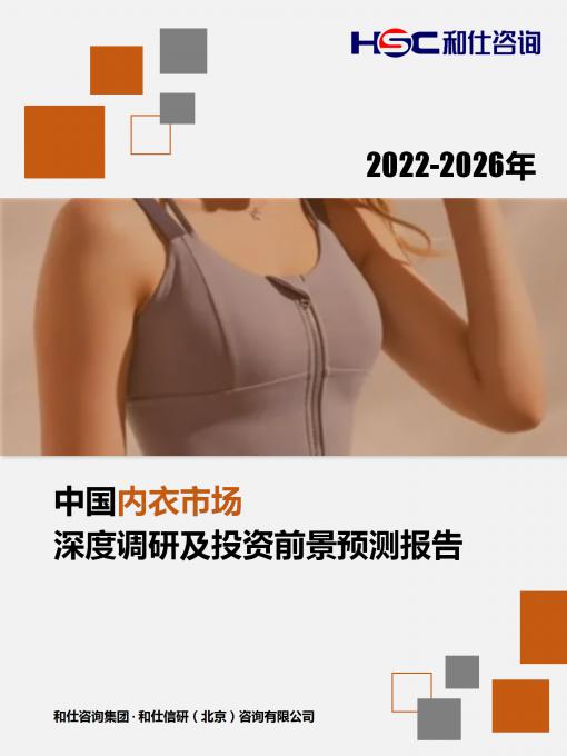 e072d241cf818039 KU酷游官网-不凡成就非凡,相信品牌力量