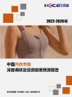e072d241cf818039.png.thumb
