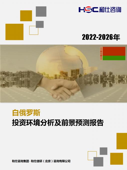 KU酷游官网-不凡成就非凡,相信品牌力量