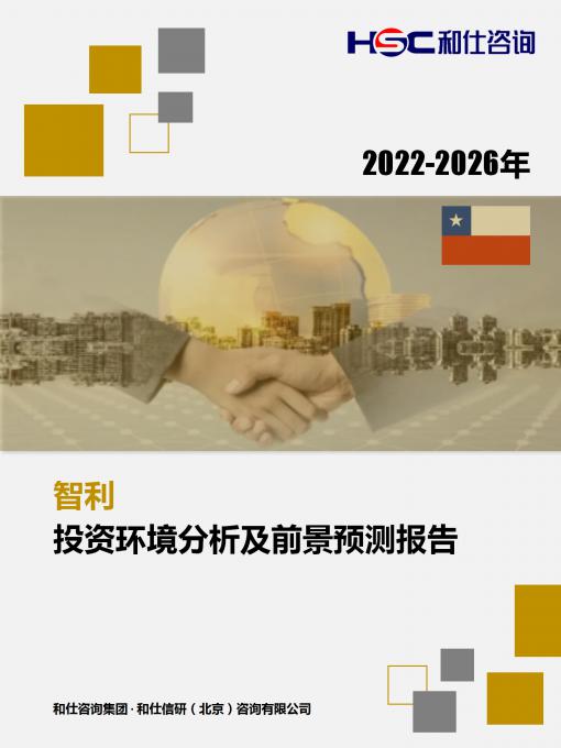 KU酷游官网-不凡成就非凡,相信品牌力量