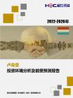 fddf0a973bc97786.png.thumb