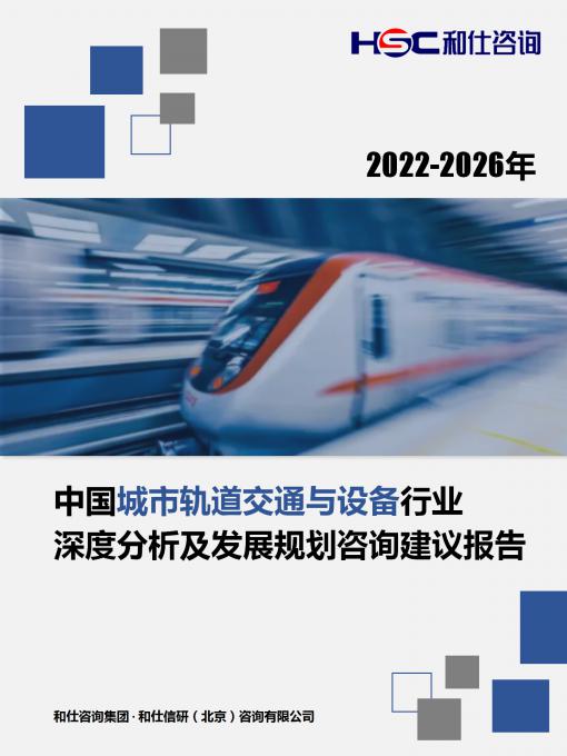 KU酷游官网-不凡成就非凡,相信品牌力量