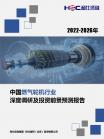 e99400d384bc780e.png.thumb