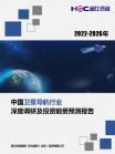 e99b6dff8464106f.png.thumb