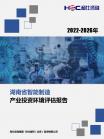 eb3cecf103880343.png.thumb