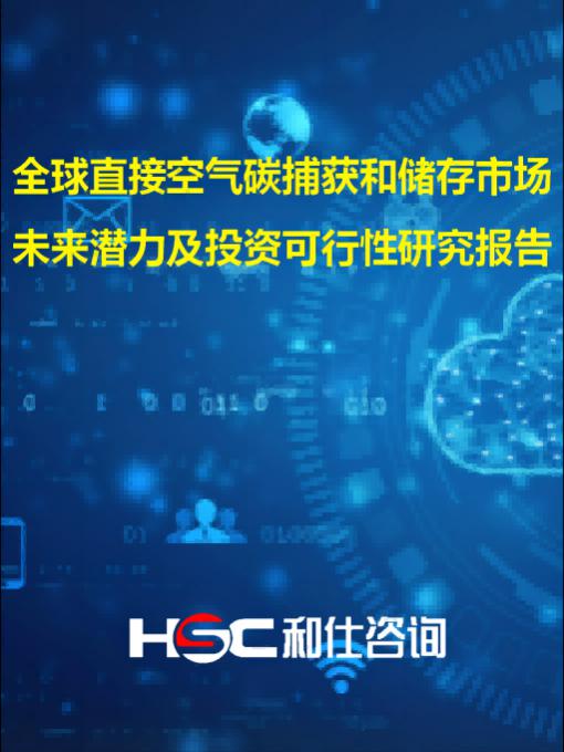 KU酷游官网-不凡成就非凡,相信品牌力量