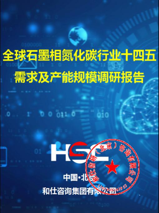 a1fd233d6d4a4ab2 KU酷游官网-不凡成就非凡,相信品牌力量