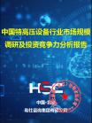 367b17498e2d5260.png.thumb