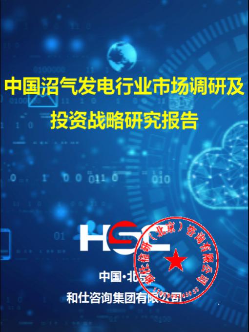 373d26908721782d KU酷游官网-不凡成就非凡,相信品牌力量