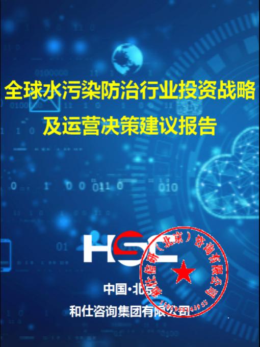 426f6be52f726389 KU酷游官网-不凡成就非凡,相信品牌力量