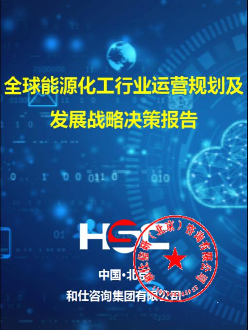 85e3d8f7e5606ff2 KU酷游官网-不凡成就非凡,相信品牌力量