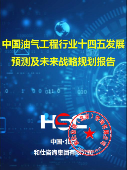 d68405fda95a551d KU酷游官网-不凡成就非凡,相信品牌力量