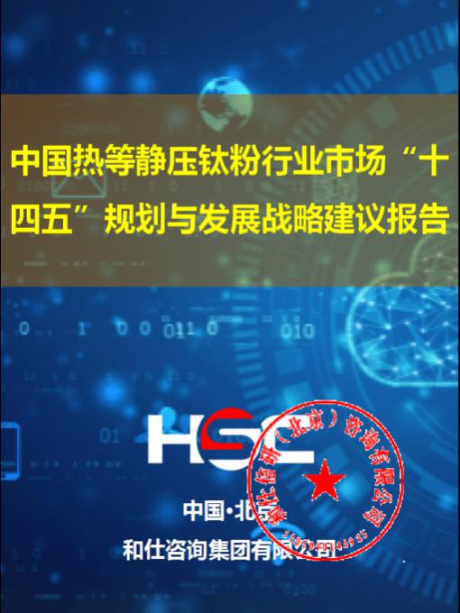 35772dbfe5ea70f4 KU酷游官网-不凡成就非凡,相信品牌力量