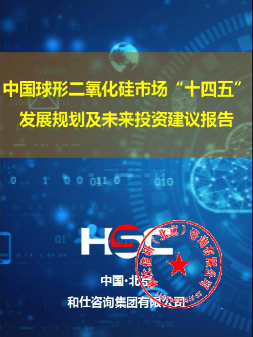 6b1f38c5ff49aa69 KU酷游官网-不凡成就非凡,相信品牌力量