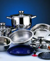 e94eddf0d02c2a3f