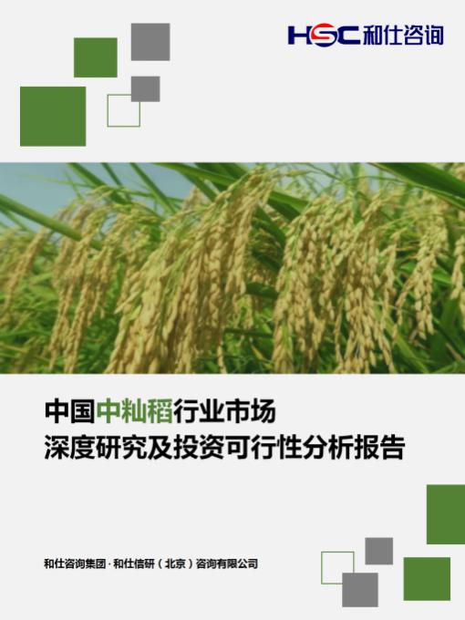 KU酷游官网-不凡成就非凡,相信品牌力量