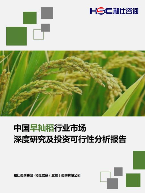 KU酷游官网-不凡成就非凡,相信品牌力量