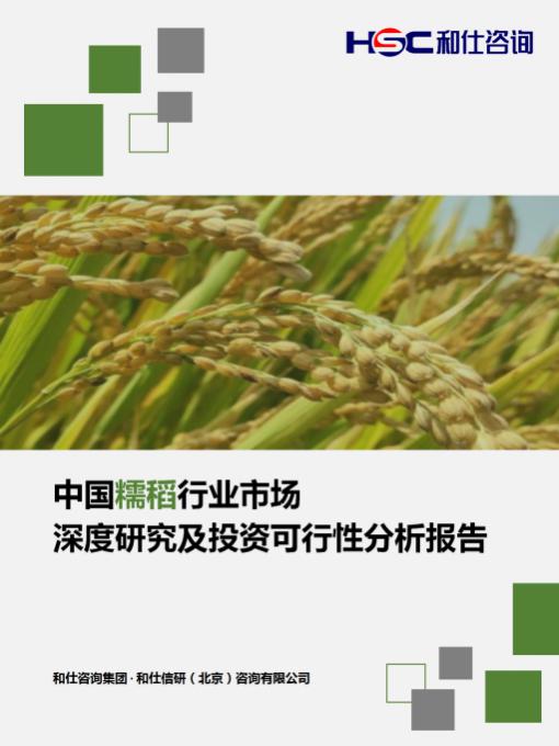e66394ca3602af4d KU酷游官网-不凡成就非凡,相信品牌力量