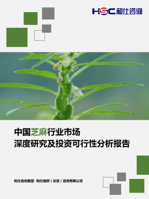 c9814cf404c41b62 KU酷游官网-不凡成就非凡,相信品牌力量