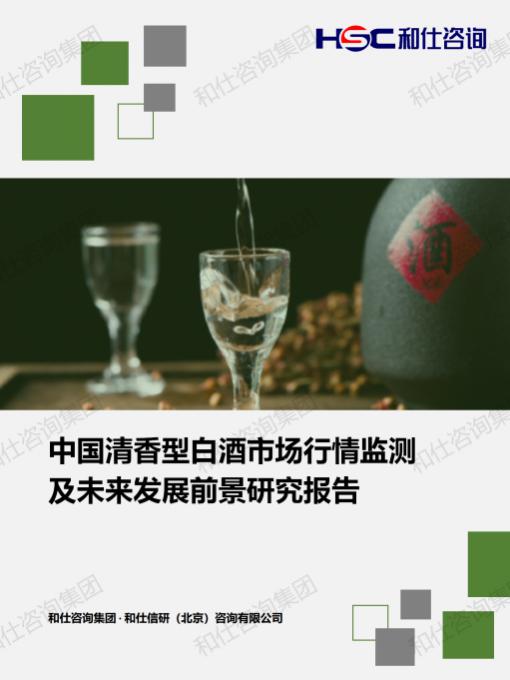 f167a481855629ff KU酷游官网-不凡成就非凡,相信品牌力量