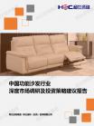 0fd0ade358fe9a89.png.thumb