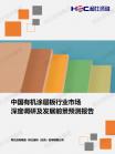 cfd2dbd561d1b379.png.thumb