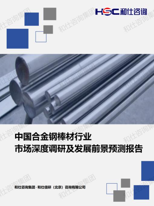 fe85289e141bc689 KU酷游官网-不凡成就非凡,相信品牌力量