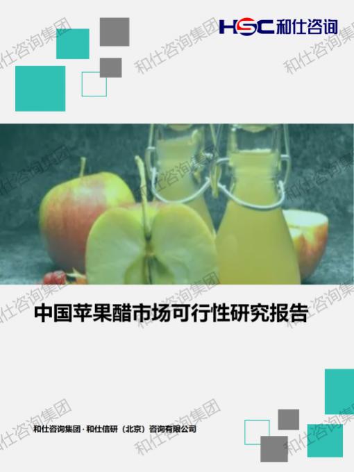0eb1db0d2de5eaeb KU酷游官网-不凡成就非凡,相信品牌力量