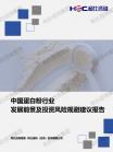 71028ab843d99ecf.png.thumb