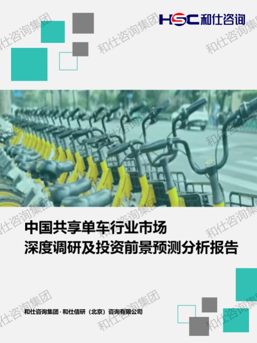 90734da992848123 KU酷游官网-不凡成就非凡,相信品牌力量