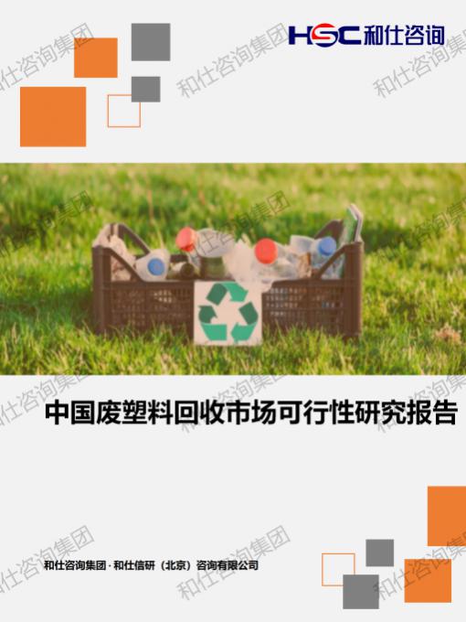 dedc233de09bd1b5 KU酷游官网-不凡成就非凡,相信品牌力量