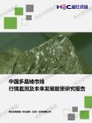 582b9a5a9da0844a.png.thumb