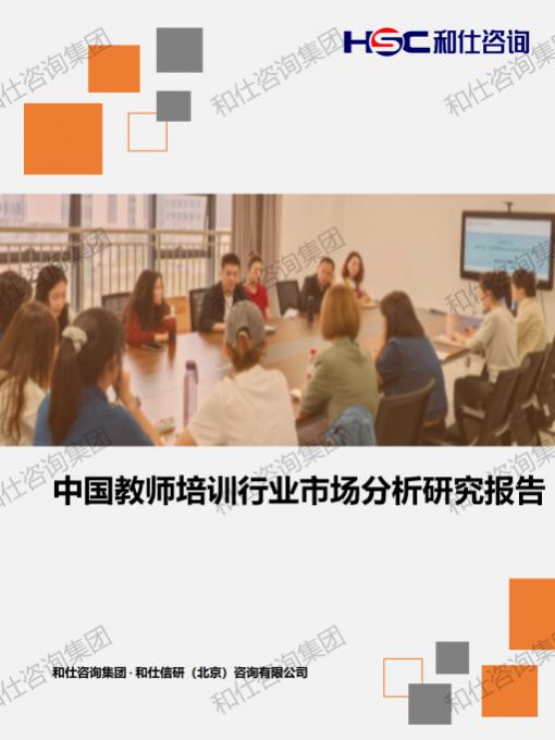 048f7805c7379e50 KU酷游官网-不凡成就非凡,相信品牌力量