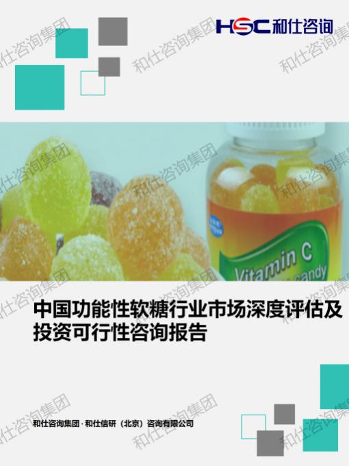 2917b5037b94cc5d KU酷游官网-不凡成就非凡,相信品牌力量