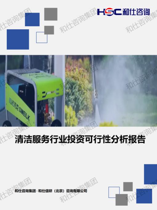 4e69af079c00d32a KU酷游官网-不凡成就非凡,相信品牌力量