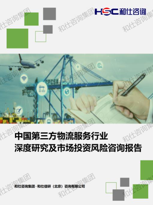 91f98a1f1888525a KU酷游官网-不凡成就非凡,相信品牌力量