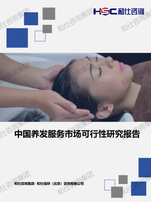 9d3851a26b0bfe3f KU酷游官网-不凡成就非凡,相信品牌力量