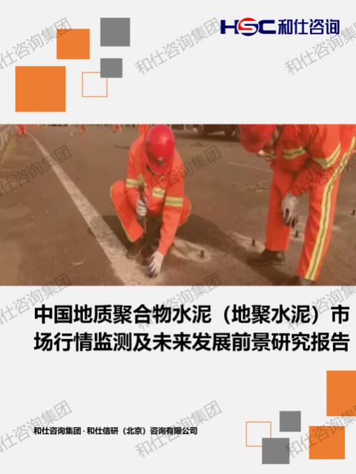 a823aa9bdc137d19 KU酷游官网-不凡成就非凡,相信品牌力量