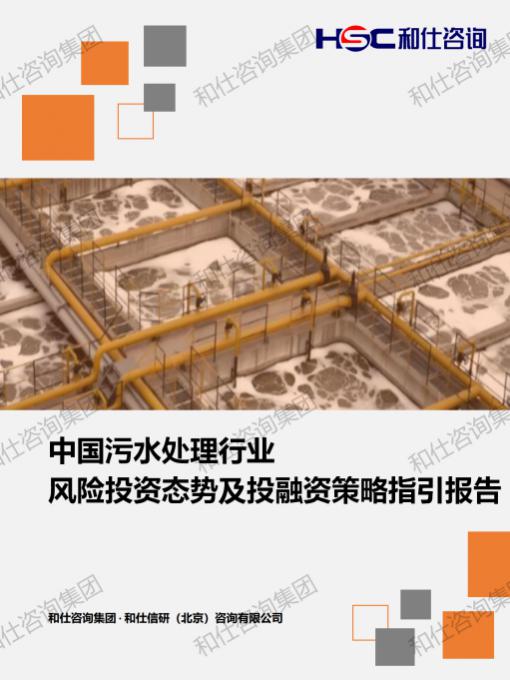 KU酷游官网-不凡成就非凡,相信品牌力量