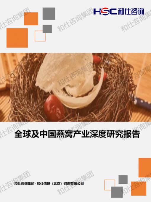 9f5266618ee4ae5d KU酷游官网-不凡成就非凡,相信品牌力量